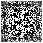QR code with Sacramento DMV Office California Department of Motor Vehicles contacts
