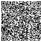 QR code with Sandusky Building Permits contacts