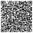 QR code with San Juan Building Permits contacts