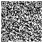 QR code with Santa Fe Building Permits Rvw contacts