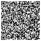 QR code with Shavano Park Building Permits contacts