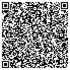 QR code with Stayton Building Permits contacts