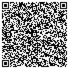 QR code with St Cloud Building Inspections contacts