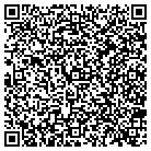 QR code with Stuart Building Permits contacts