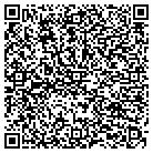 QR code with Sunnyvale Building Inspections contacts