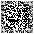 QR code with Taos Town Building Permits contacts