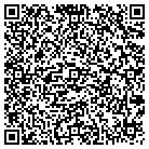 QR code with Temple City Building Permits contacts