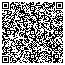 QR code with Dan's Auto Service contacts