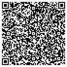 QR code with Toledo Building Inspection Div contacts