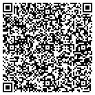 QR code with Toledo Building Permits contacts