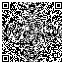 QR code with Gino Liquor Store contacts