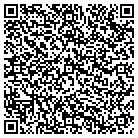 QR code with Valdosta Building Permits contacts