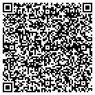 QR code with Vancouver Building Permits contacts