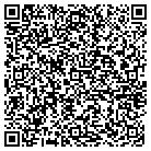 QR code with Vinton Building Permits contacts