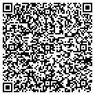 QR code with Warrenton Building Permits contacts