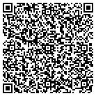 QR code with Wayne Building Inspections contacts