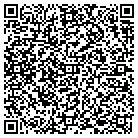 QR code with Wilkes Barre Building Permits contacts