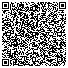 QR code with Winston Salem Building Permits contacts