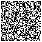 QR code with Yellow Springs Mediation Prog contacts