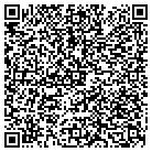 QR code with Hardee County Building Permits contacts