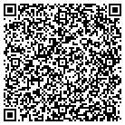 QR code with Josephine Community Mediation contacts