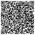 QR code with Kenosha County Probate Court contacts
