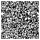 QR code with Kent County Building Permits contacts