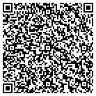 QR code with Lee Cnty Building Inspections contacts