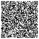 QR code with Martin County Building Permits contacts