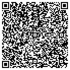 QR code with Skamania Cnty Building Permits contacts