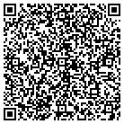 QR code with Tippecanoe Building Permits contacts