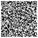 QR code with Pre Trial Service contacts
