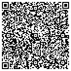 QR code with State NJ Labor Department Wage & HR contacts