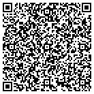 QR code with US Employment Standards Admin contacts