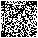 QR code with US Employment Standards Admin contacts