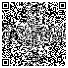 QR code with US Federal Job Information contacts