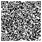 QR code with Duffy & Assoc Investigations contacts