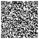 QR code with Crystal Magic Balloon Co contacts