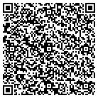 QR code with US Labor Dept-Wage & Hour Div contacts
