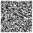 QR code with Cracker Barrel Old Country Str contacts