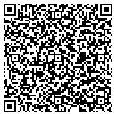 QR code with Pam-Per Grooming contacts