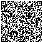 QR code with US Mediation & Conciliation contacts