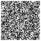 QR code with US Minerals Management Service contacts
