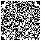 QR code with US Mine Safety & Health Admin contacts