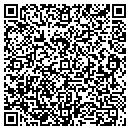 QR code with Elmers Sports Cafe contacts