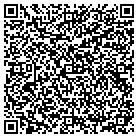 QR code with Brayer's Department Store contacts