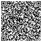 QR code with New Jersey Department Of Community Affairs contacts