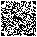 QR code with Office Of Thrift Supervision contacts