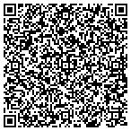 QR code with State Corporation Commission Virginia contacts