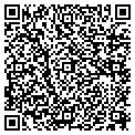 QR code with Denny's contacts
